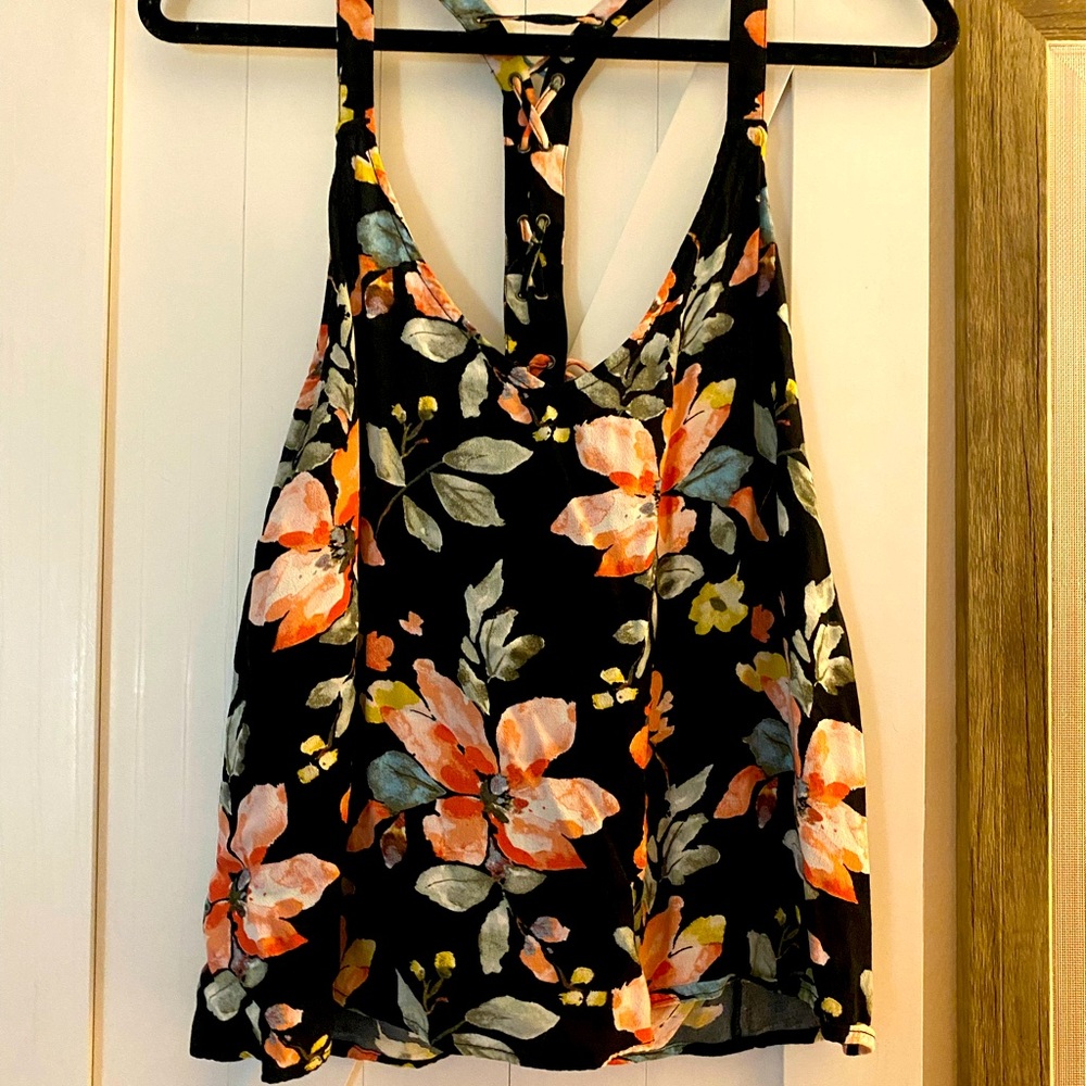 Summer Blouse (BUNDLE & SAVE 15% OFF)